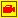 File video