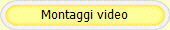 Montaggi video