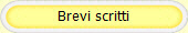 Brevi scritti