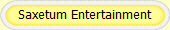Saxetum Entertainment